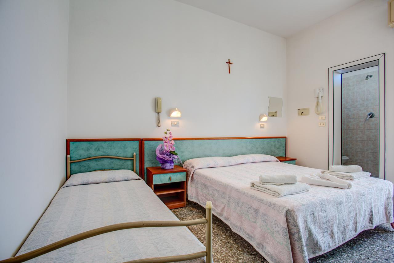 Diamante Hotel 3*